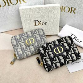Picture of Dior Wallets _SKUfw141318957fw